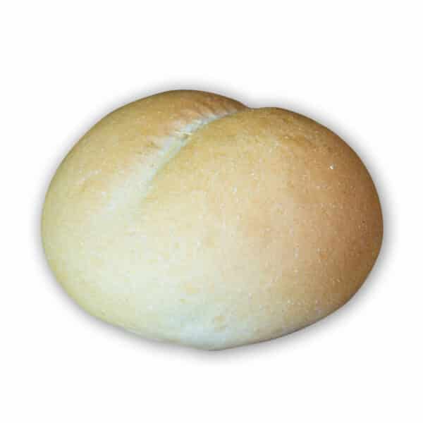 Mazowiecka crusty roll
